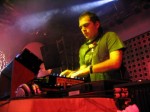 DJ Grad � �����������