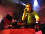 DJ Grad � �����������