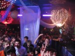 DJ Grad � �����������
