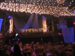 DJ Grad � �����������
