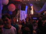DJ Grad � �����������