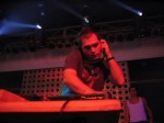 DJ Grad � �����������
