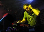 DJ Grad � �����������