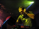 DJ Grad � �����������