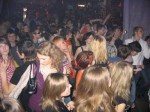 DJ Grad � �����������