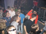DJ Grad � �����������