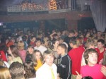 DJ Grad � �����������
