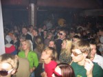 DJ Grad � �����������