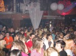 DJ Grad � �����������
