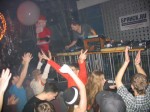 DJ Grad � �����������