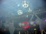 DJ Grad � �����������