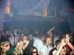 DJ Grad � �����������