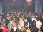 DJ Grad � �����������
