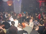 DJ Grad � �����������