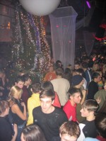 DJ Grad � �����������