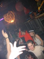 DJ Grad � �����������