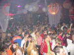 DJ Grad � �����������