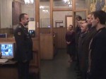 ��������� ��� ������� ��������� ����� �������