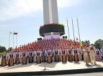 ���������� �������� - 2009