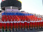 ���������� �������� - 2009