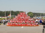 ���������� �������� - 2009