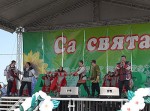 ���������� �������� - 2009