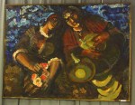 �� ���� ��������� ��������� �������� ������� ���������