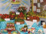 �100 ������ ������� ������ � �������