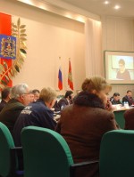 ������������ �������� ����������� ������� �������������� ������