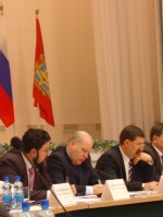 ������������ �������� ����������� ������� �������������� ������