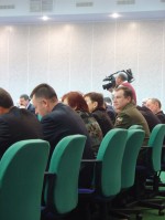 ������������ �������� ����������� ������� �������������� ������