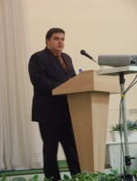 ������������ �������� ����������� ������� �������������� ������