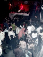 DJ Shushukin � �����������