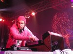 DJ Shushukin � �����������