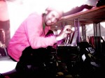 DJ Shushukin � �����������