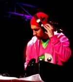 DJ Shushukin � �����������