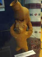 ������������ �������� ���������� ���������