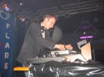 DJ ���� ����� ����� � �������