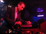 DJ ���� ����� ����� � �������