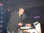 DJ ���� ����� ����� � �������