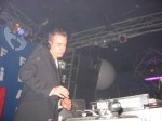 DJ ���� ����� ����� � �������