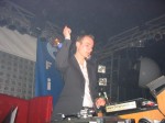 DJ ���� ����� ����� � �������