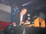 DJ ���� ����� ����� � �������