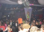 DJ ���� ����� ����� � �������