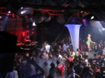 DJ ���� ����� ����� � �������