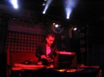 DJ ���� ����� ����� � �������