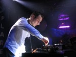 DJ ���� ����� ����� � �������