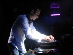DJ ���� ����� ����� � �������