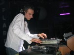 DJ ���� ����� ����� � �������