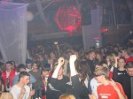 DJ ���� ����� ����� � �������